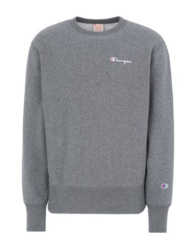 ZOOM CHAMPION REVERSE WEAVE - Sports T-shirt