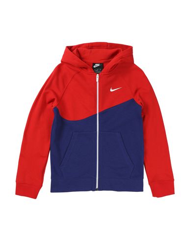 felpa nike online