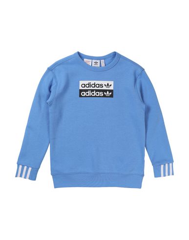 tee shirt garcon 12 ans adidas tee shirt garcon 12 ans adidas