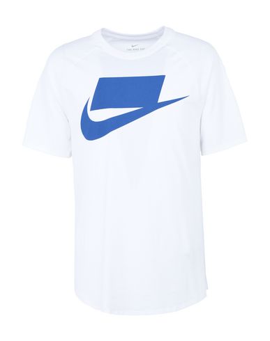 ZOOM NIKE - T-shirt de sport