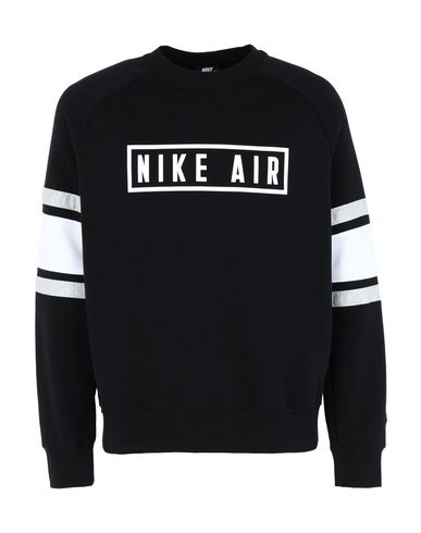 ZOOM NIKE - Sweat-shirt
