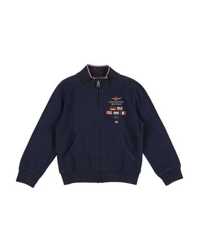 zalando felpe uomo mizuno