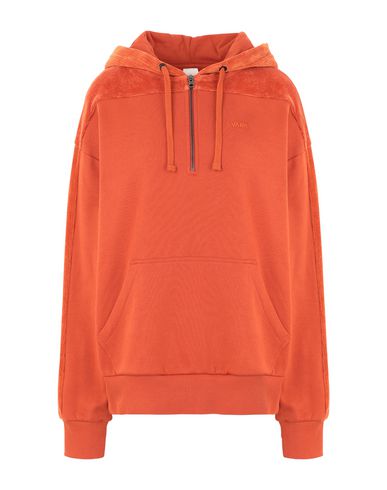 adidas qb hoodie adidas qb hoodie