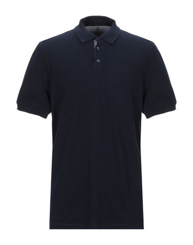 ZOOM BRUNELLO CUCINELLI - Polo