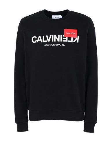 Casual Jumper wellcoda Hug Dealer Bear Funny Mens Sweatshirt