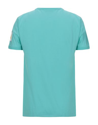 best t shirts for men online