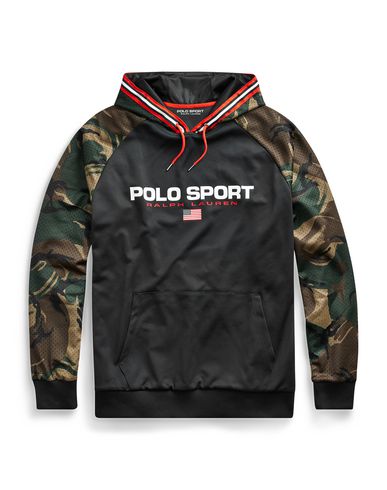 polo sport ralph lauren sweat