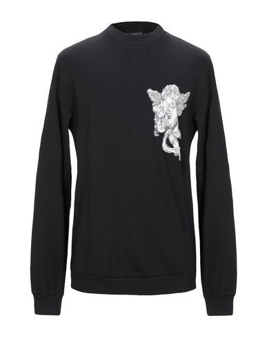 ズーム DOLCE & GABBANA - スウェット