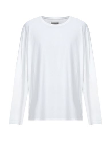 Faith Connexion T-shirt In White | ModeSens