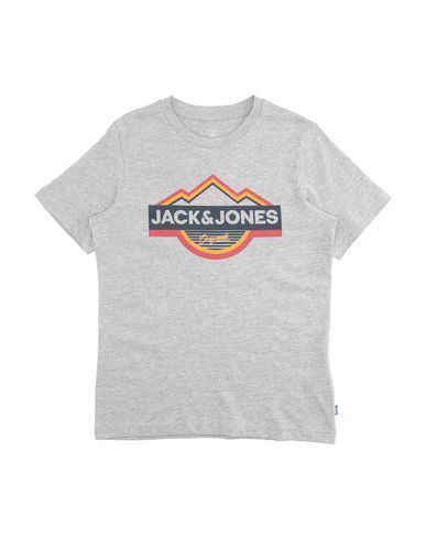 jack & jones t shirts online