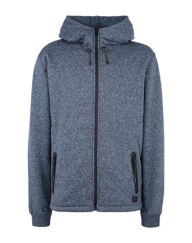 pantaloni tuta kenzo original