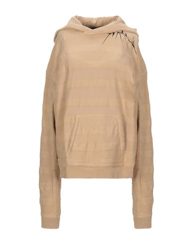 ZOOM HAIDER ACKERMANN - Sweat-shirt