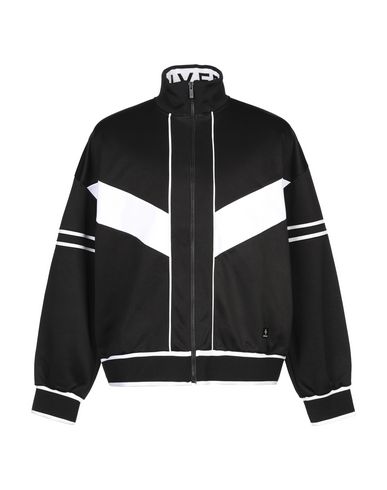 converse jacket mens
