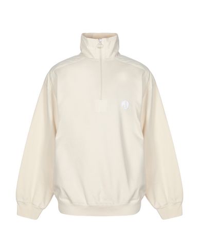 ZOOM JACQUEMUS - Sweat-shirt