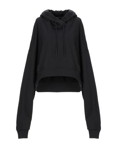 ZOOM Y-3 - Sweat-shirt