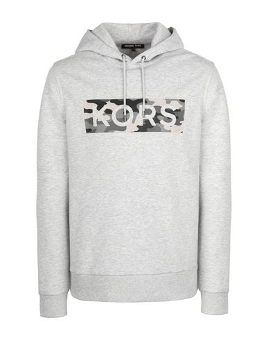 sudadera michael kors hombre