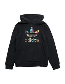 felpa adidas ragazza 14 anni