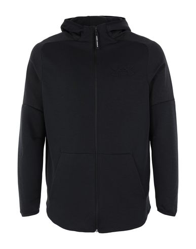 ZOOM UNDER ARMOUR - Felpa