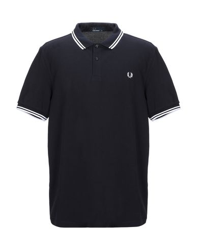FRED PERRY POLO SHIRT,12391180KP 3