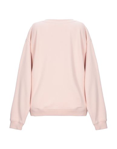 ALANUI Sweatshirt,12393024LJ 4