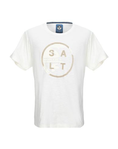 north sails t shirt uk