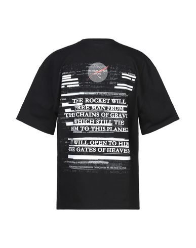 twills t shirts online