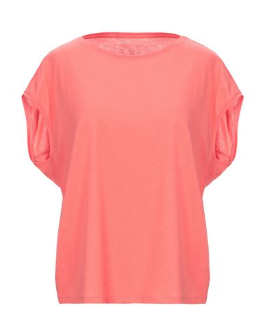 ZOOM WOOLRICH - Camiseta