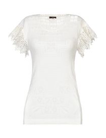 High By Claire Campbell Women Spring Summer And Fall Winter