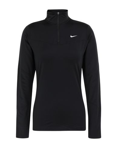 ZOOM NIKE - Sports bras and performance tops