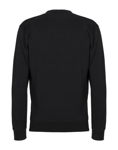 mens mcq sweatshirt