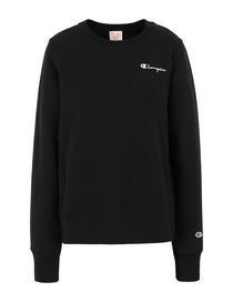 champion abbigliamento donna