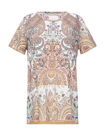 Etro Women - shop online bags, shirts, clothing and more at YOOX United ...