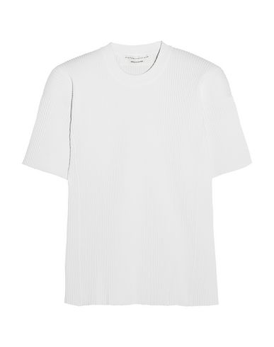 ズーム VICTORIA BECKHAM - Tシャツ