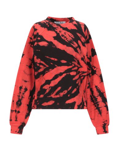 PSWL Sweatshirt