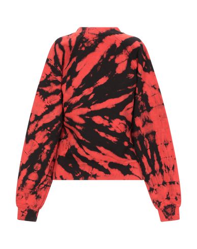 PSWL Sweatshirt