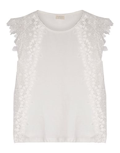 ズーム GIAMBATTISTA VALLI - Tシャツ