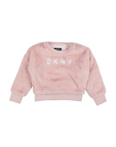 ZOOM DKNY - Sweat-shirt