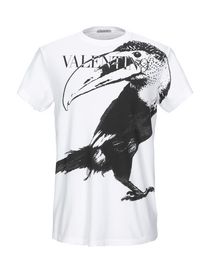 magliette kenzo donna rosa