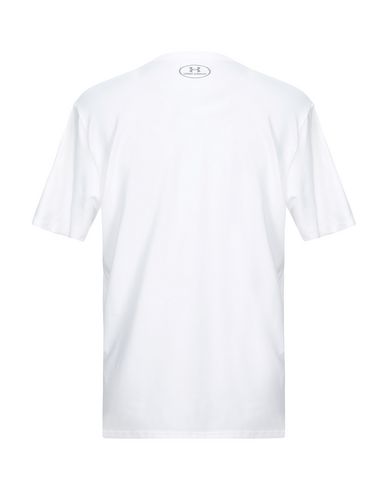 UNDER ARMOUR T-SHIRT,12402025JI 6