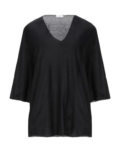 Ballantyne T-shirt In Black