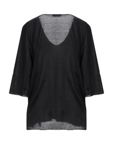 Ballantyne T-shirt In Black