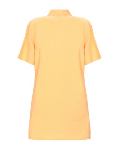 FRED PERRY POLO SHIRT,12402245AT 6