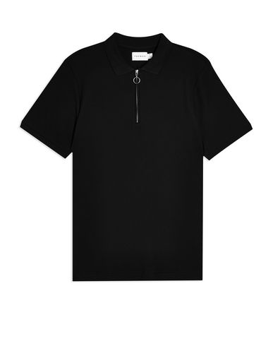 TOPMAN Polo shirt,12404269XF 6