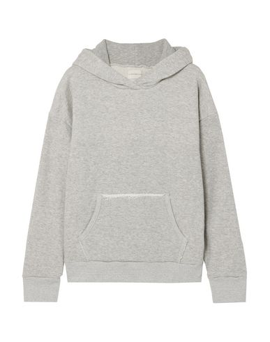 simon miller sweatshirt