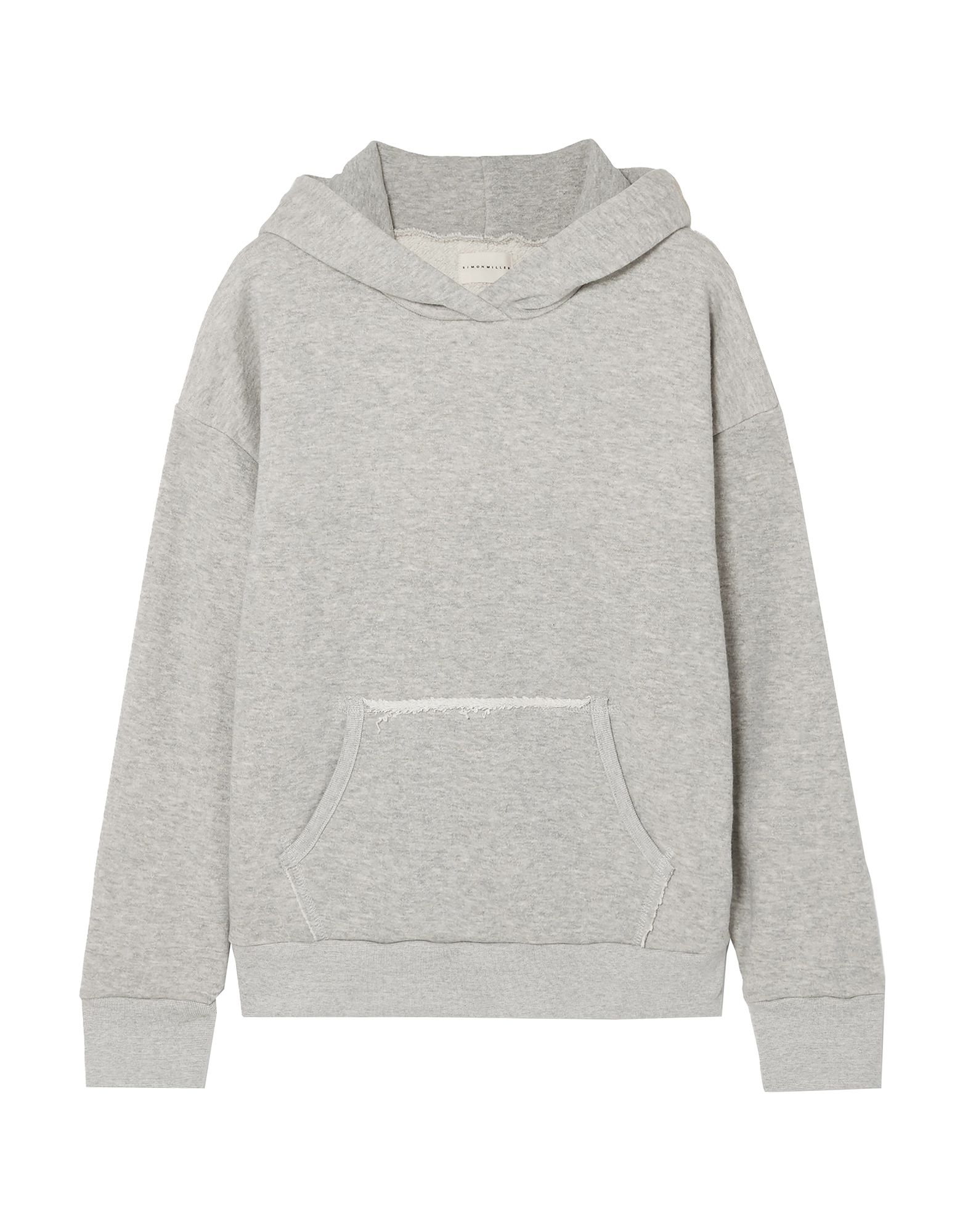 simon miller hoodie