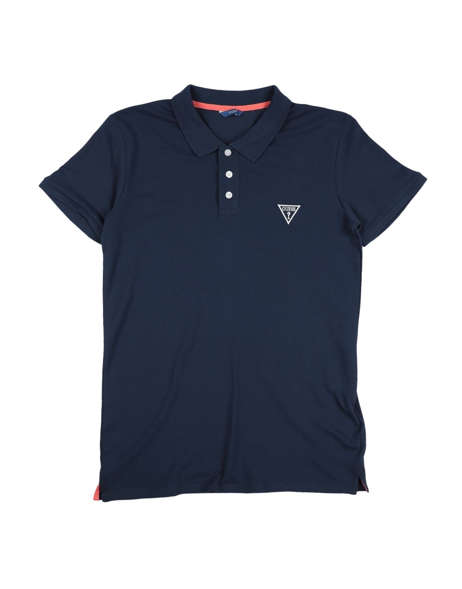 guess polo shirts