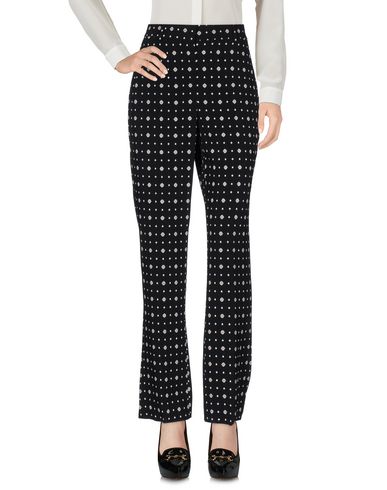 ZOOM GIVENCHY - Casual pants