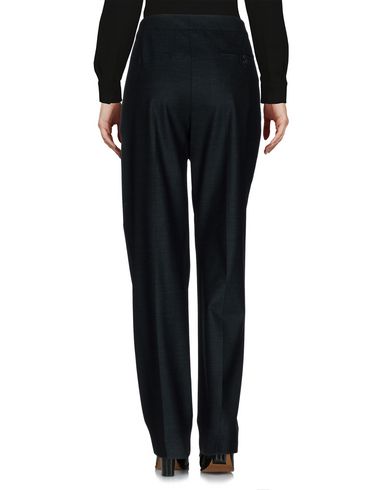 MAISON MARGIELA CASUAL PANTS