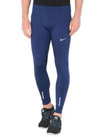 legging uomo nike legging uomo nike
