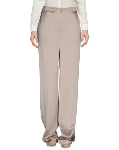 ZOOM ALBERTA FERRETTI - Casual pants
